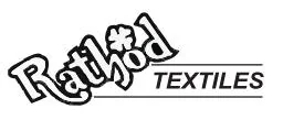86 99eef9c6 8875 49d9 9541 b2816733593f