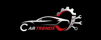 cartrends
