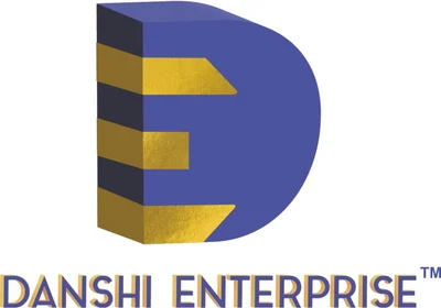 Danshi Enterprise
