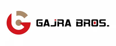 gajra