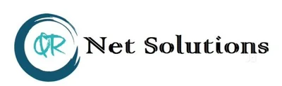 netsol