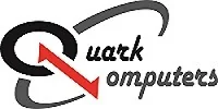 quarkcomp