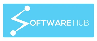 software