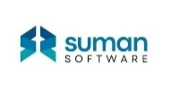 suman