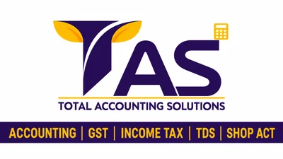 tas