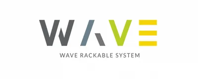 wave