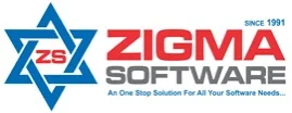 zigma